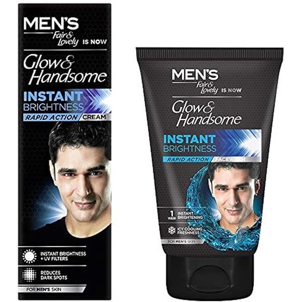 PARACHUT ADV JASMIN 300ML